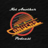 Not Another Nucks Podcast!: Blocker Bains